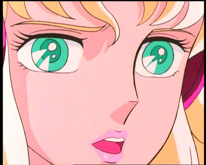 Otaku Gallery  / Anime e Manga / Saint Seiya / Screen Shots / Episodi / 075 - L`anello del Nibelungo / 055.jpg